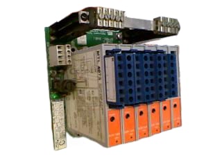 143320-01-01-01-01-01-01 by EATON CORPORATION