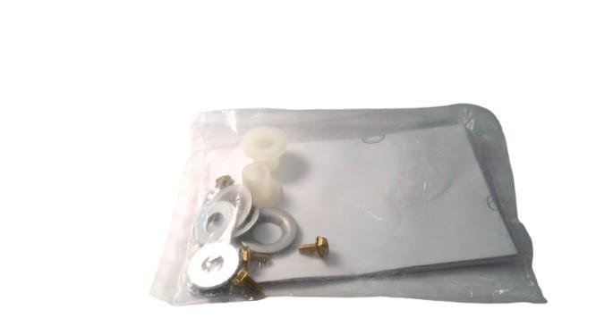 SCHNEIDER ELECTRIC 453-69