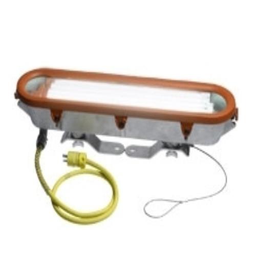 MOLEX 1075HZ25025143