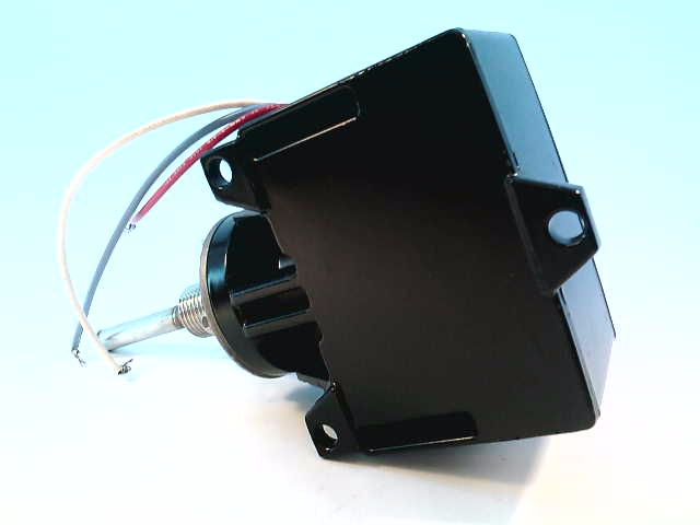 ASHCROFT T461TS027–40/60F