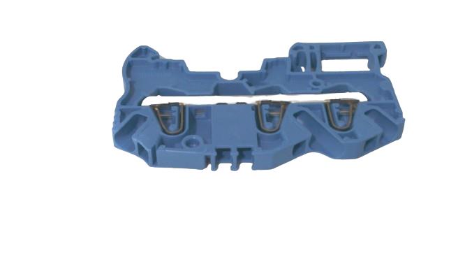 ASEA BROWN BOVERI 1SNK705021R0000