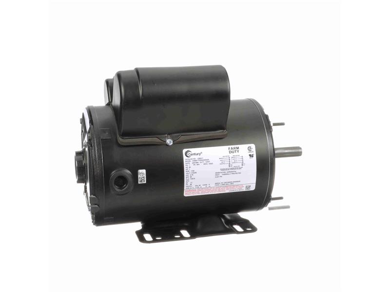 REGAL REXNORD C582V1