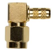 RF INDUSTRIES RP-3010-1C