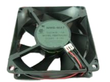 MINEBEA FBA08A24H