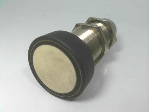 BAUMER ELECTRIC UZAM 50P6121/S14