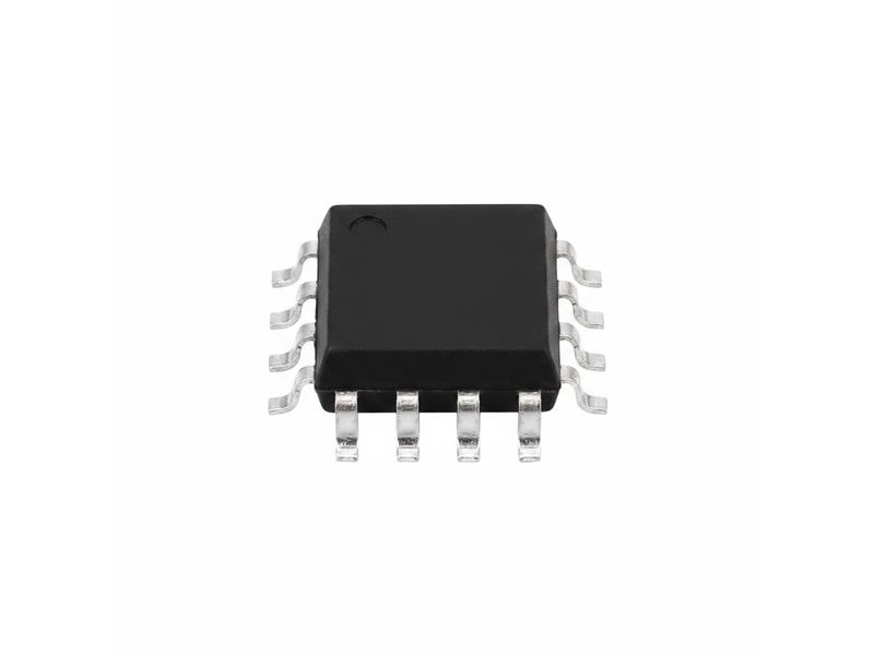 TOSHIBA MEDICAL TPC8133,LQ(S