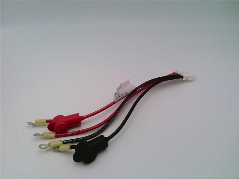 HONEYWELL 51202324-110