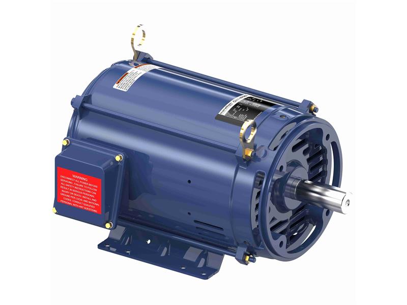 REGAL REXNORD 449TSTFCD6004