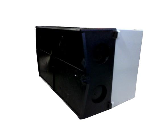EATON CORPORATION T0-2-1/I2/SVB-NA