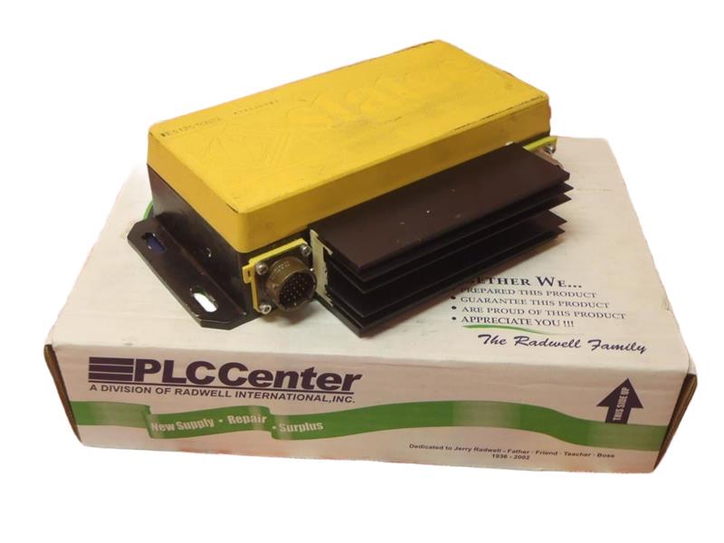 STATEC TECHNOLOGIES TES1253CN24