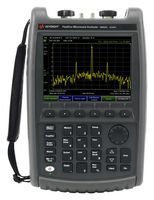 KEYSIGHT TECHNOLOGIES N9950A