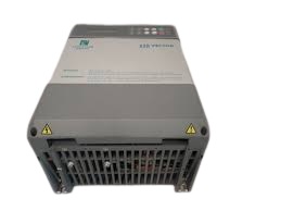 INVENSYS 620STD/0040/400/0010/UK/ENW/0000/000/00/000/000