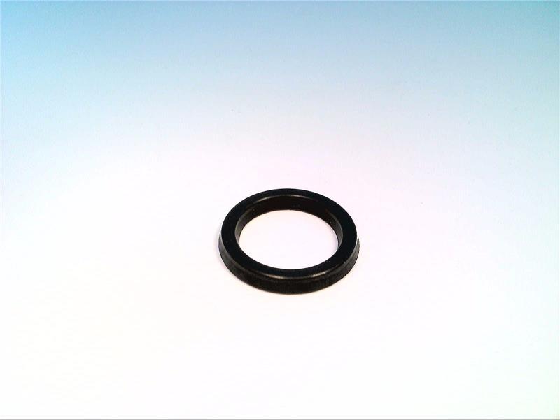 LINEMASTER HRU12-0.75-12	