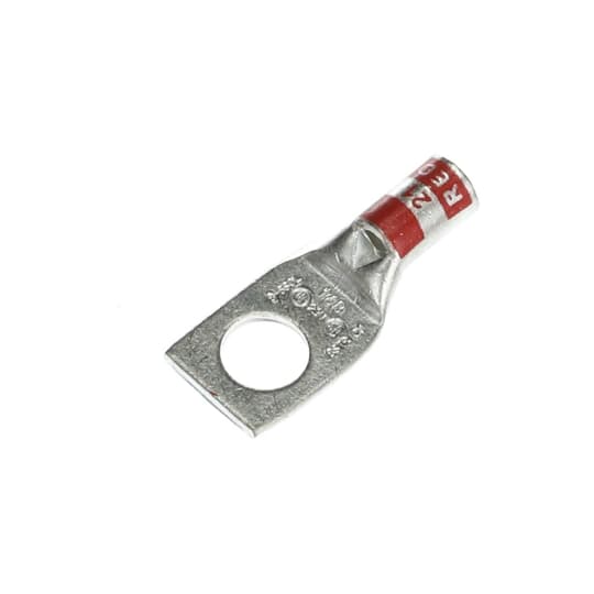 ABB THOMAS & BETTS 54131