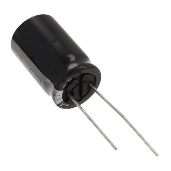 YAGEO ESK107M6R3AC3AA