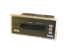 PND180-22A1S032R1 by AVG AUTOMATION