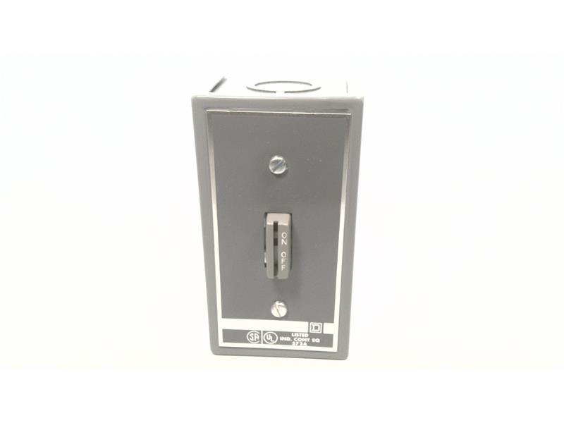 SCHNEIDER ELECTRIC 2510KG4