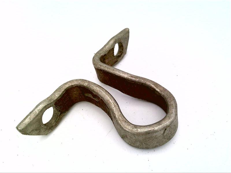 WESTINGHOUSE 1597779