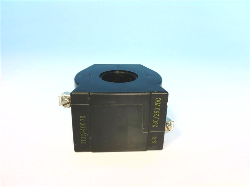 SCHNEIDER ELECTRIC 31018-400-70