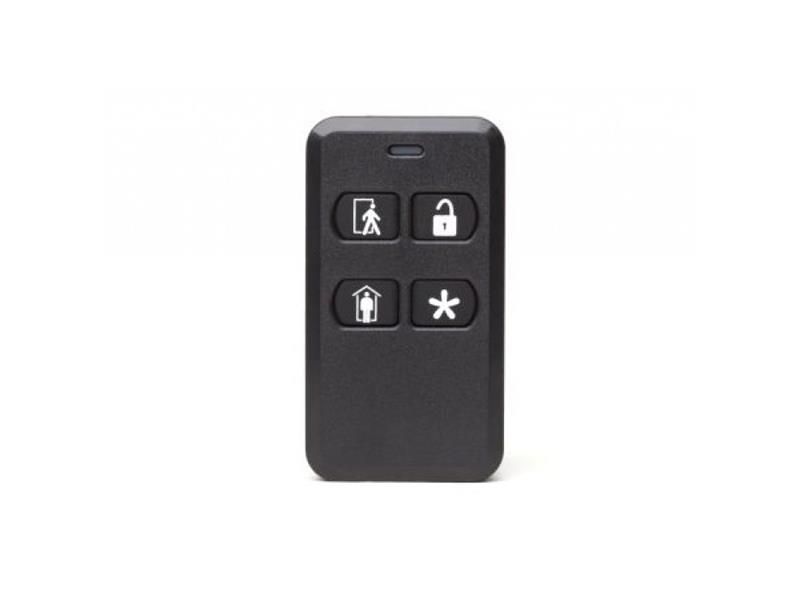 NORTEK 2GIG-KEY2-345