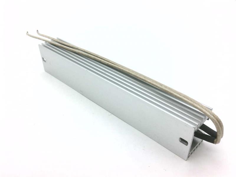 3G3AX-REM00K4075-IE by OMRON