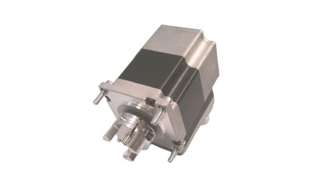 FESTO EMCS-ST-57-M-1-M-H1-AA