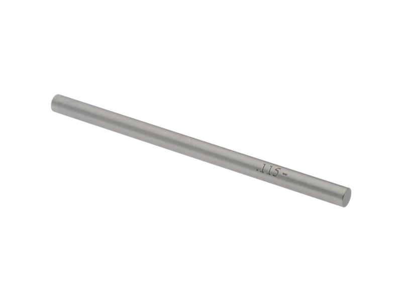 19-115-5 by SWISS PRECISION INSTRUMENTS