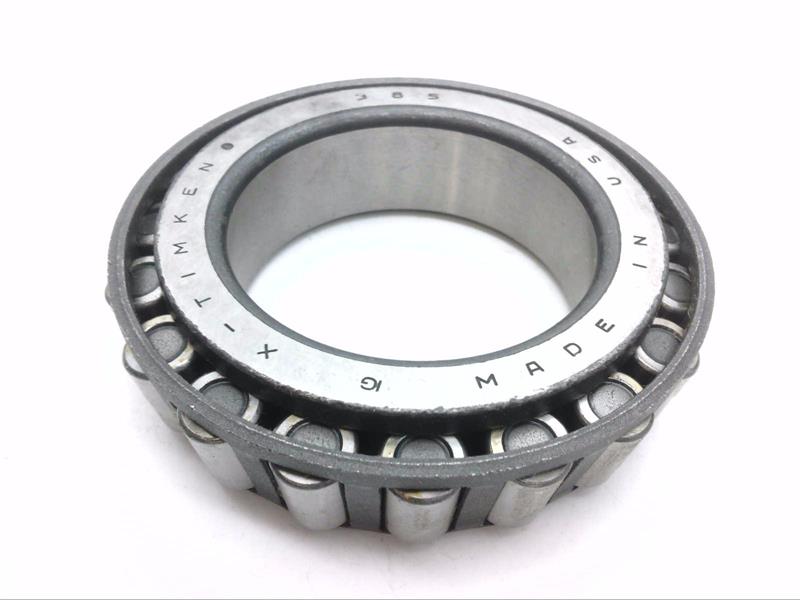 TIMKEN 385