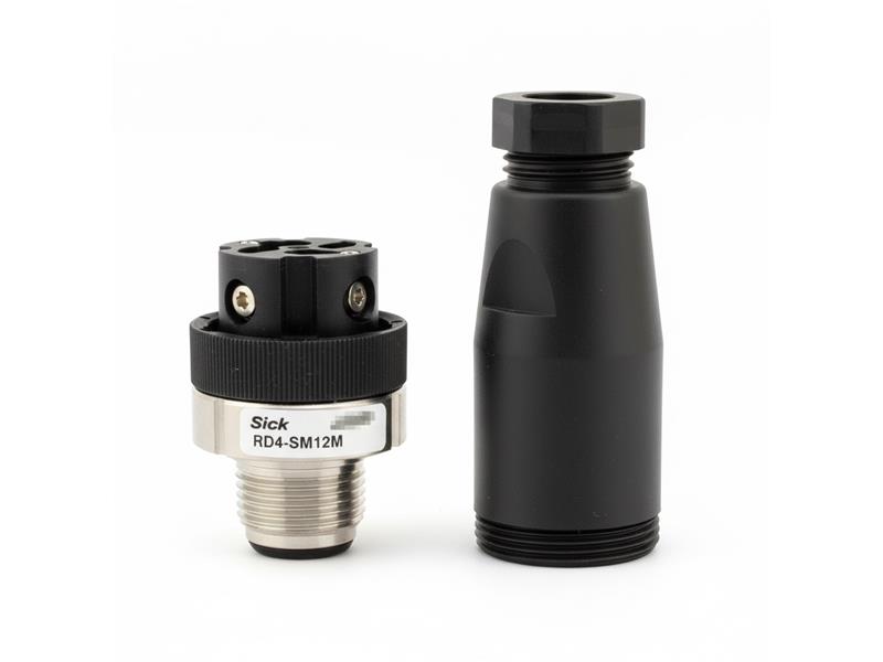 SICK RD4-SM12M