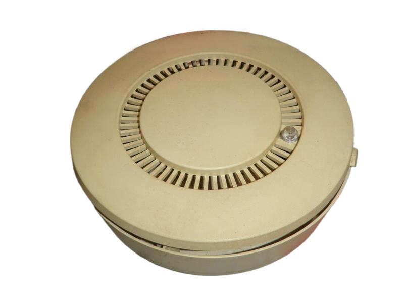 TC100C1002-1 by HONEYWELL