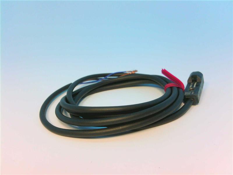 MATSUSHITA ELECTRIC GX-H8A