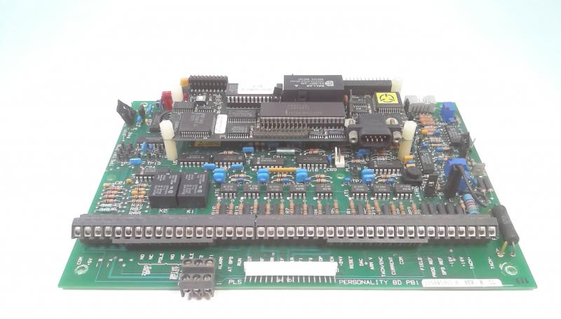 NIDEC CORP 105845301-H