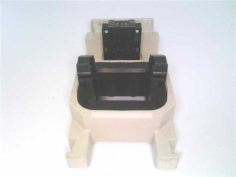 SCHNEIDER ELECTRIC LX1FH415