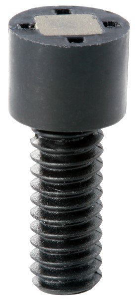 106MG10 by HONEYWELL