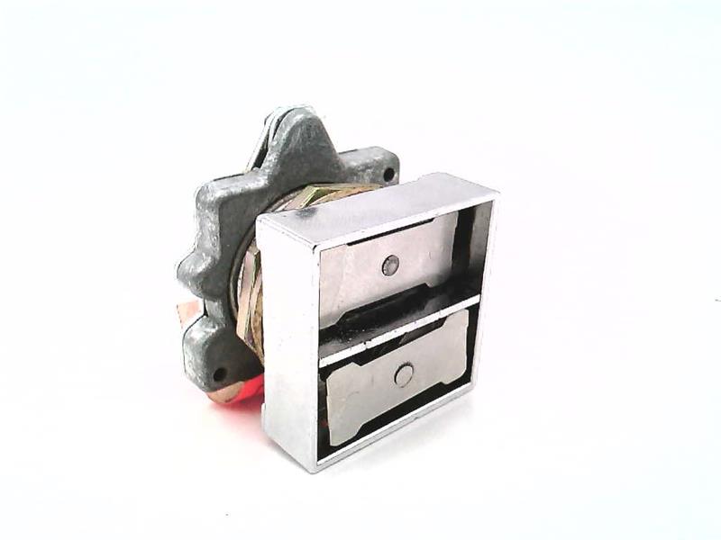 EATON CORPORATION E30AP