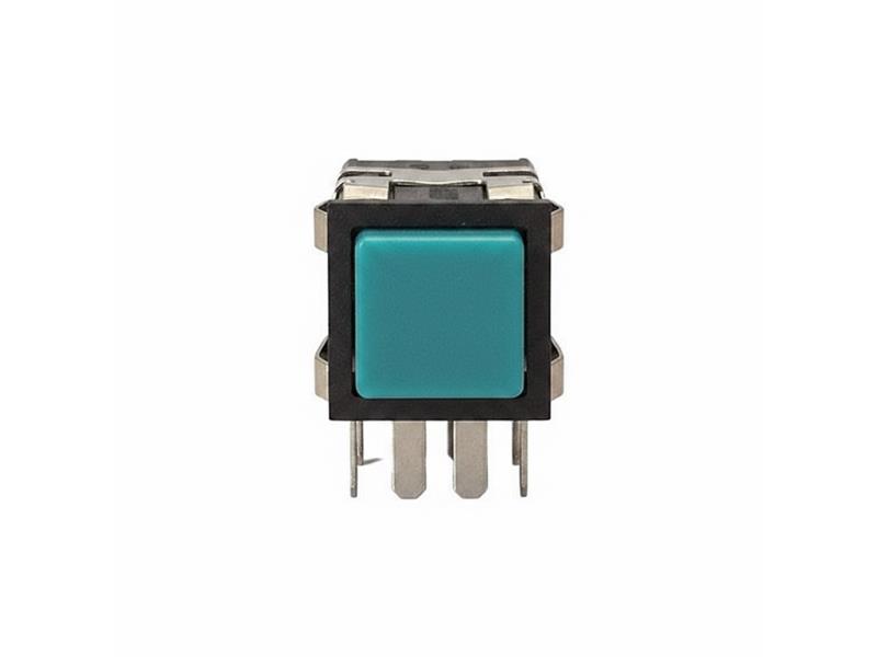 HONEYWELL AML42SBX3