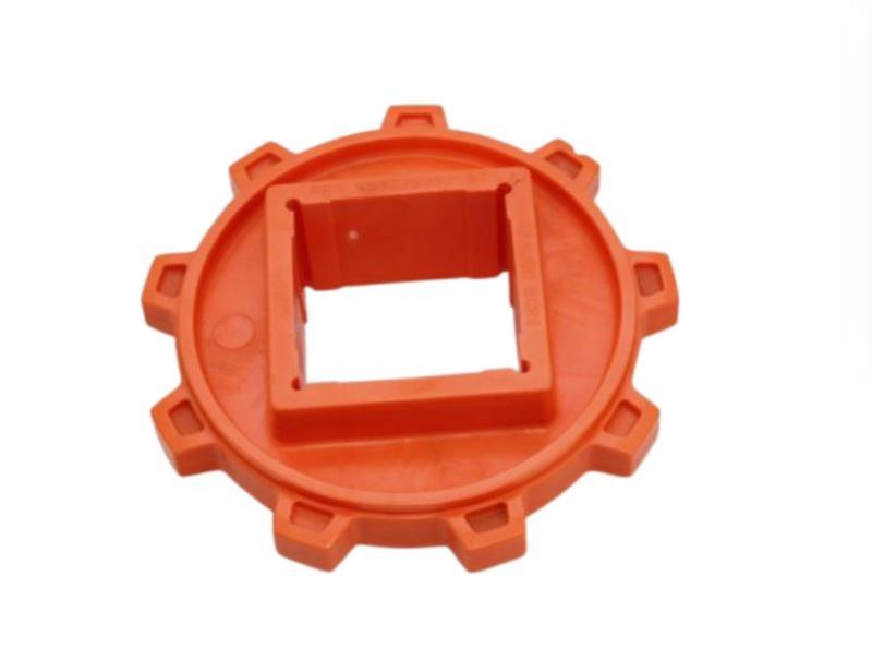 REGAL REXNORD 114-704-5B