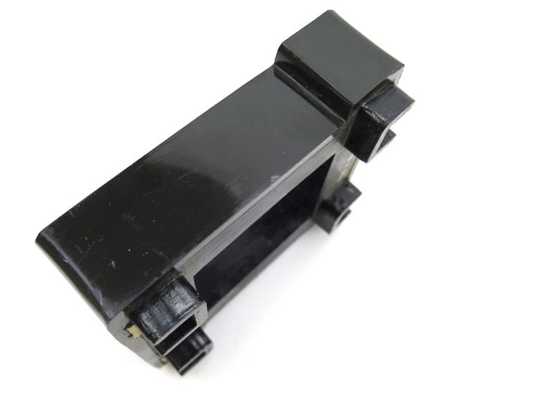 GENERAL ELECTRIC 55-501493G23