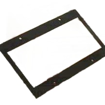 DYNAPAR 16000890100