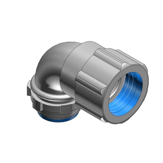 ABB THOMAS & BETTS 8131