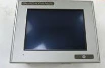 SCHNEIDER ELECTRIC QPK-CGD-E0000