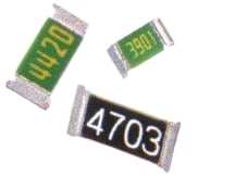 MCTC0525B1473T5E by MULTICOMP