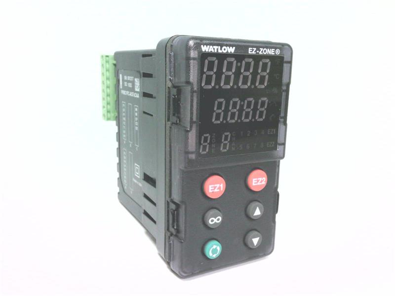 WATLOW PM8C1FC-ACFJCAA