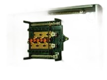 G1224L1200CU by SIEMENS