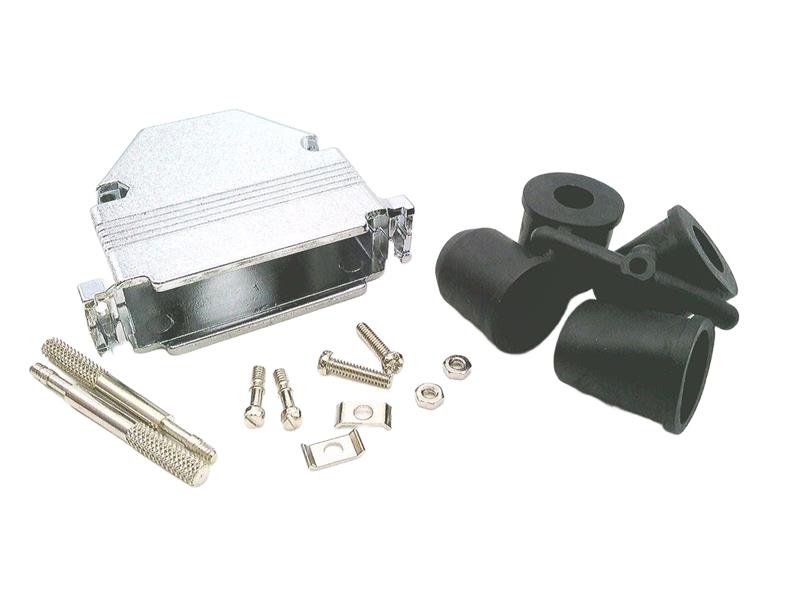 NORCOMP 979-050-030R121