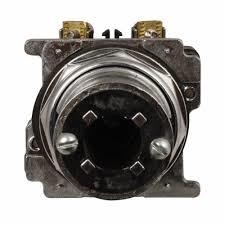 EATON CORPORATION 10250T6222