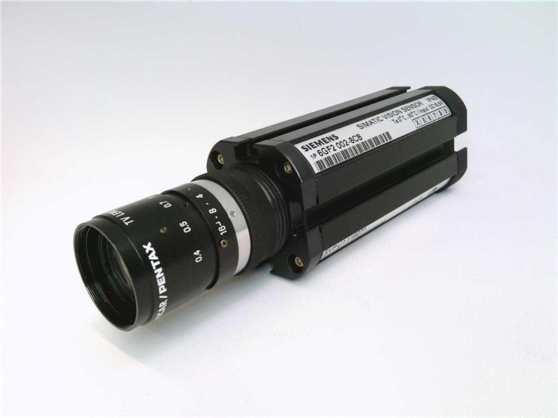 6GF20028CB by SIEMENS