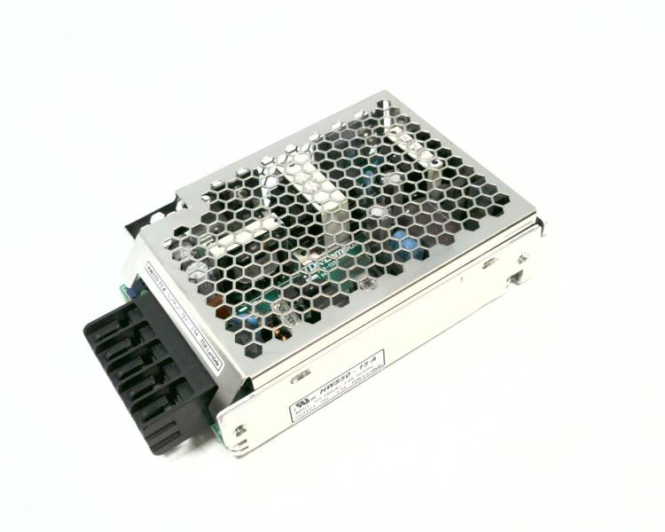 TDK HWS50-15/A