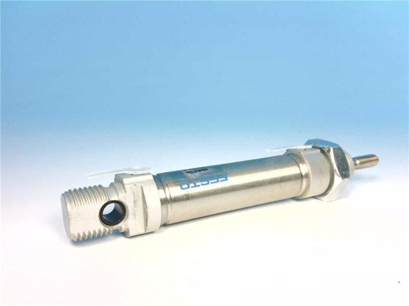 FESTO DSNU-16-25-PPS-A