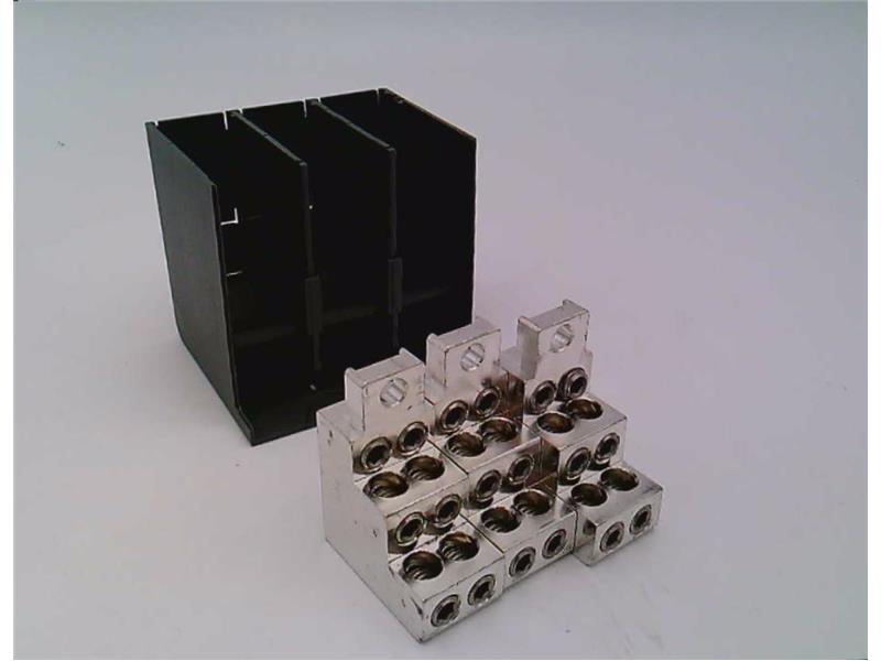 ASEA BROWN BOVERI KXT1MC-3PC